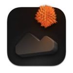 AI Photo 1.9