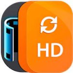 Aiseesoft HD Converter 9.2.26