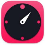 Chain Timer 9.5