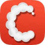 Claydo – Easy 3D Modelling 1.8