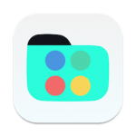 Color Folder Pro 3.5