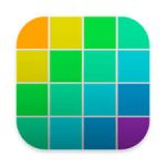 ColorWell 7.3.7