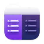 Commander One PRO 3.5.1