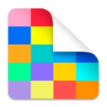 Deckset 2.0.21