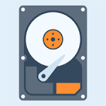Disk Space Saver 2.6.1