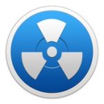 Disk Xray 3.0