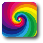 Dynamic Wallpaper 13.0