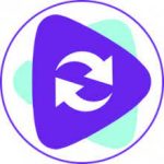 Eassiy Video Converter Ultimate 5.0.10