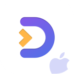 Eassiy iPhone Data Recovery 5.0.16