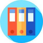 Easy File Organizer 3.3.3