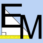 Estimate Master 5.4.0