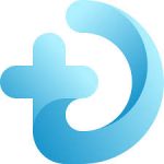 FoneDog Data Recovery 1.2.8