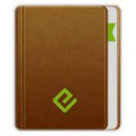 GM EPUB Reader Pro 2.1.0