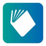 GM Reader Pro 2.0.1