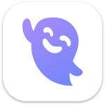 Ghost Buster Pro 1.3.2