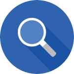 Large Files Finder 1.5.1
