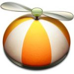 Little Snitch 5.5