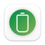 Magic Battery Mini 4.2.3