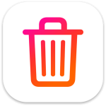 Magic Disk Cleaner 1.3.2