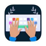 Master of Typing – Tutor 1.9.13