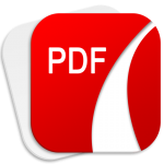 PDF Reader X – Edit Adobe PD Pro 3.4.1