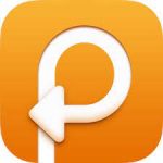 Paste – Clipboard Manager 3.1.5