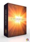 Pixel Film Studios – Cinematic Lighting Effects for FCPX