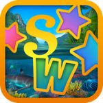 Screen Wonders 2.1.7