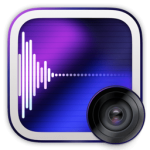 Silent Video 1.0.0