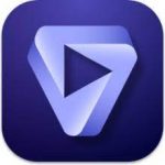 Topaz Video AI 3.0.12