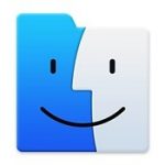 TotalFinder 1.15.0