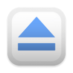 USBclean 3.7.1
