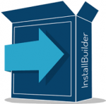 VMware InstallBuilder Enterprise 23.1.0