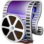 WinX HD Video Converter 6.7.1 (20230104)