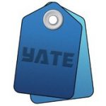 Yate 6.13