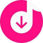 4K Tokkit Pro 1.7.0