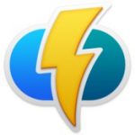 A Better Finder Rename 11.59