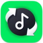 A.Convert – Audio Converter 1.0.1