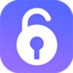 Aiseesoft iPhone Unlocker 1.0.38