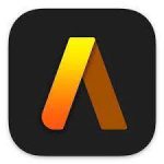 Artstudio Pro 5.0.2