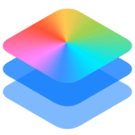 AssetsGen 4.0.1