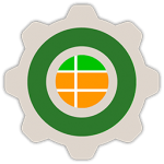 BatchOutput XLS 2.5.16