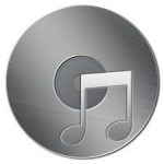 Bigasoft FLAC Converter 5.7.0.8427