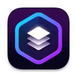 Blocs 5.0.5