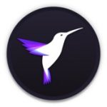 Cinemagraph Pro 2.10