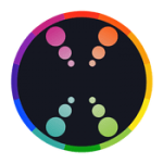 Color Wheel Pro 7.5