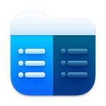 Commander One PRO Pack 3.5.2