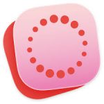 Creative Convert 1.4.3