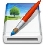 DMG Canvas 4.0.2