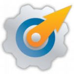 Deliver Express Enterprise 2.7.7